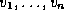 tex2html_wrap_inline15577