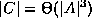tex2html_wrap_inline15601