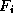 tex2html_wrap_inline15643