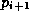 tex2html_wrap_inline15667
