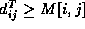 tex2html_wrap_inline15673