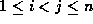 tex2html_wrap_inline15701