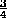 tex2html_wrap_inline17022