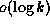 tex2html_wrap_inline17024