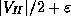 tex2html_wrap_inline12861