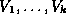 tex2html_wrap_inline12869