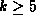 tex2html_wrap_inline12877