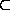 tex2html_wrap_inline12883