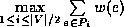 tex2html_wrap_inline12891