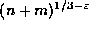 tex2html_wrap_inline15301