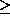 tex2html_wrap_inline15321