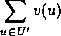 tex2html_wrap_inline15367