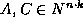 tex2html_wrap_inline15391