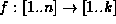 tex2html_wrap_inline15397
