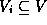 tex2html_wrap_inline12965