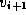 tex2html_wrap_inline13035