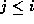 tex2html_wrap_inline13039
