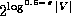 tex2html_wrap_inline13059