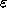 tex2html_wrap_inline12575