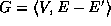 tex2html_wrap_inline13083