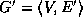 tex2html_wrap_inline13113
