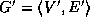 tex2html_wrap_inline13183