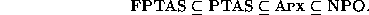 displaymath12553