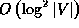 tex2html_wrap_inline13207