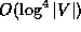 tex2html_wrap_inline13215