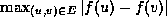 tex2html_wrap_inline13231
