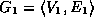 tex2html_wrap_inline13257