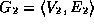 tex2html_wrap_inline13259