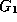 tex2html_wrap_inline13273