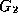 tex2html_wrap_inline13275