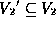 tex2html_wrap_inline13283