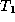 tex2html_wrap_inline13309