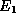 tex2html_wrap_inline13329
