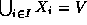 tex2html_wrap_inline13375