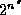 tex2html_wrap_inline12629