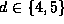 tex2html_wrap_inline13477