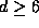 tex2html_wrap_inline13481