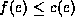 tex2html_wrap_inline13513