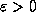 tex2html_wrap_inline12633