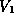 tex2html_wrap_inline13533