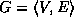 tex2html_wrap_inline12635
