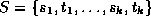tex2html_wrap_inline13611