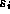 tex2html_wrap_inline13617