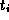 tex2html_wrap_inline13619