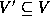 tex2html_wrap_inline12637