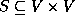 tex2html_wrap_inline13649